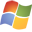 GLGrid icon